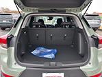 New 2026 Chevrolet Trailblazer LT for sale #6H0110 - photo 27