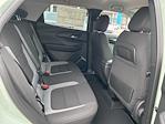 New 2026 Chevrolet Trailblazer LT for sale #6H0110 - photo 28