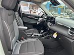 New 2026 Chevrolet Trailblazer LT for sale #6H0110 - photo 29