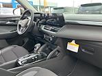 New 2026 Chevrolet Trailblazer LT for sale #6H0110 - photo 30