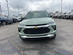New 2026 Chevrolet Trailblazer LT for sale #6H0110 - photo 8