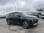 New 2026 Chevrolet Trailblazer LT for sale #6H0122 - photo 1