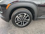 New 2026 Chevrolet Trailblazer LT for sale #6H0122 - photo 10