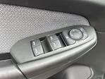New 2026 Chevrolet Trailblazer LT for sale #6H0122 - photo 13