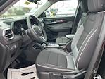 New 2026 Chevrolet Trailblazer LT for sale #6H0122 - photo 15