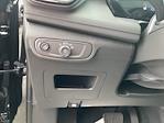 New 2026 Chevrolet Trailblazer LT for sale #6H0122 - photo 16