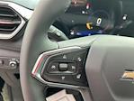 New 2026 Chevrolet Trailblazer LT for sale #6H0122 - photo 17
