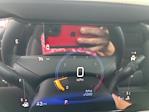 New 2026 Chevrolet Trailblazer LT for sale #6H0122 - photo 19