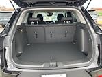 New 2026 Chevrolet Trailblazer LT for sale #6H0122 - photo 27