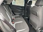 New 2026 Chevrolet Trailblazer LT for sale #6H0122 - photo 28