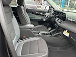 New 2026 Chevrolet Trailblazer LT for sale #6H0122 - photo 29