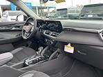 New 2026 Chevrolet Trailblazer LT for sale #6H0122 - photo 30