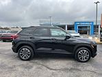 New 2026 Chevrolet Trailblazer LT for sale #6H0122 - photo 3