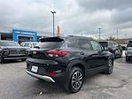 New 2026 Chevrolet Trailblazer LT for sale #6H0122 - photo 2