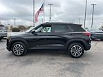 New 2026 Chevrolet Trailblazer LT for sale #6H0122 - photo 6