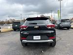 New 2026 Chevrolet Trailblazer LT for sale #6H0122 - photo 4