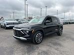 New 2026 Chevrolet Trailblazer LT for sale #6H0122 - photo 7