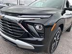 New 2026 Chevrolet Trailblazer LT for sale #6H0122 - photo 9