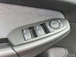 New 2026 Chevrolet Trailblazer LT for sale #6H0122 - photo 13