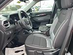 New 2026 Chevrolet Trailblazer LT for sale #6H0122 - photo 15