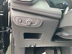 New 2026 Chevrolet Trailblazer LT for sale #6H0122 - photo 16