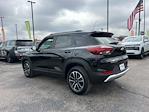 New 2026 Chevrolet Trailblazer LT for sale #6H0122 - photo 5