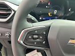 New 2026 Chevrolet Trailblazer LT for sale #6H0122 - photo 17