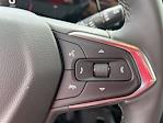New 2026 Chevrolet Trailblazer LT for sale #6H0122 - photo 18