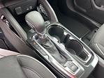 New 2026 Chevrolet Trailblazer LT for sale #6H0122 - photo 24