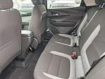New 2026 Chevrolet Trailblazer LT for sale #6H0122 - photo 26