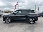 New 2026 Chevrolet Trailblazer LT for sale #6H0122 - photo 6