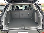 New 2026 Chevrolet Trailblazer LT for sale #6H0122 - photo 27