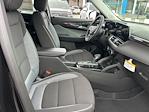 New 2026 Chevrolet Trailblazer LT for sale #6H0122 - photo 29