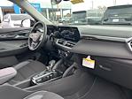 New 2026 Chevrolet Trailblazer LT for sale #6H0122 - photo 30