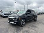 New 2026 Chevrolet Trailblazer LT for sale #6H0122 - photo 7