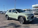 New 2026 Chevrolet Trailblazer LT for sale #6H0182 - photo 1
