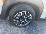 New 2026 Chevrolet Trailblazer LT for sale #6H0182 - photo 10
