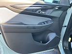 New 2026 Chevrolet Trailblazer LT for sale #6H0182 - photo 11