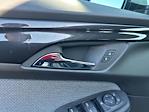 New 2026 Chevrolet Trailblazer LT for sale #6H0182 - photo 12