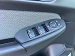 New 2026 Chevrolet Trailblazer LT for sale #6H0182 - photo 13