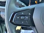 New 2026 Chevrolet Trailblazer LT for sale #6H0182 - photo 17
