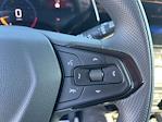 New 2026 Chevrolet Trailblazer LT for sale #6H0182 - photo 18