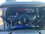 New 2026 Chevrolet Trailblazer LT for sale #6H0182 - photo 19