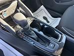 New 2026 Chevrolet Trailblazer LT for sale #6H0182 - photo 24