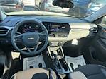 New 2026 Chevrolet Trailblazer LT for sale #6H0182 - photo 25