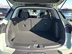 New 2026 Chevrolet Trailblazer LT for sale #6H0182 - photo 27