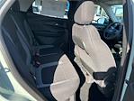 New 2026 Chevrolet Trailblazer LT for sale #6H0182 - photo 28