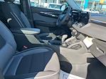 New 2026 Chevrolet Trailblazer LT for sale #6H0182 - photo 29