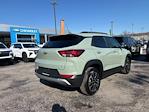 New 2026 Chevrolet Trailblazer LT for sale #6H0182 - photo 2