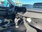 New 2026 Chevrolet Trailblazer LT for sale #6H0182 - photo 30